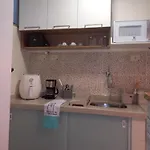 Studio Na Lapa Com Ar, Varanda E Localizacao Perfeita