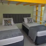 Studio Na Lapa Com Ar, Varanda E Localizacao Perfeita