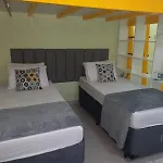 Studio Na Lapa Com Ar, Varanda E Localizacao Perfeita