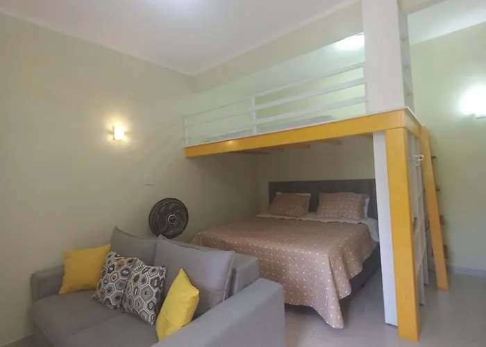 Studio Na Lapa Com Ar, Varanda E Localizacao Perfeita