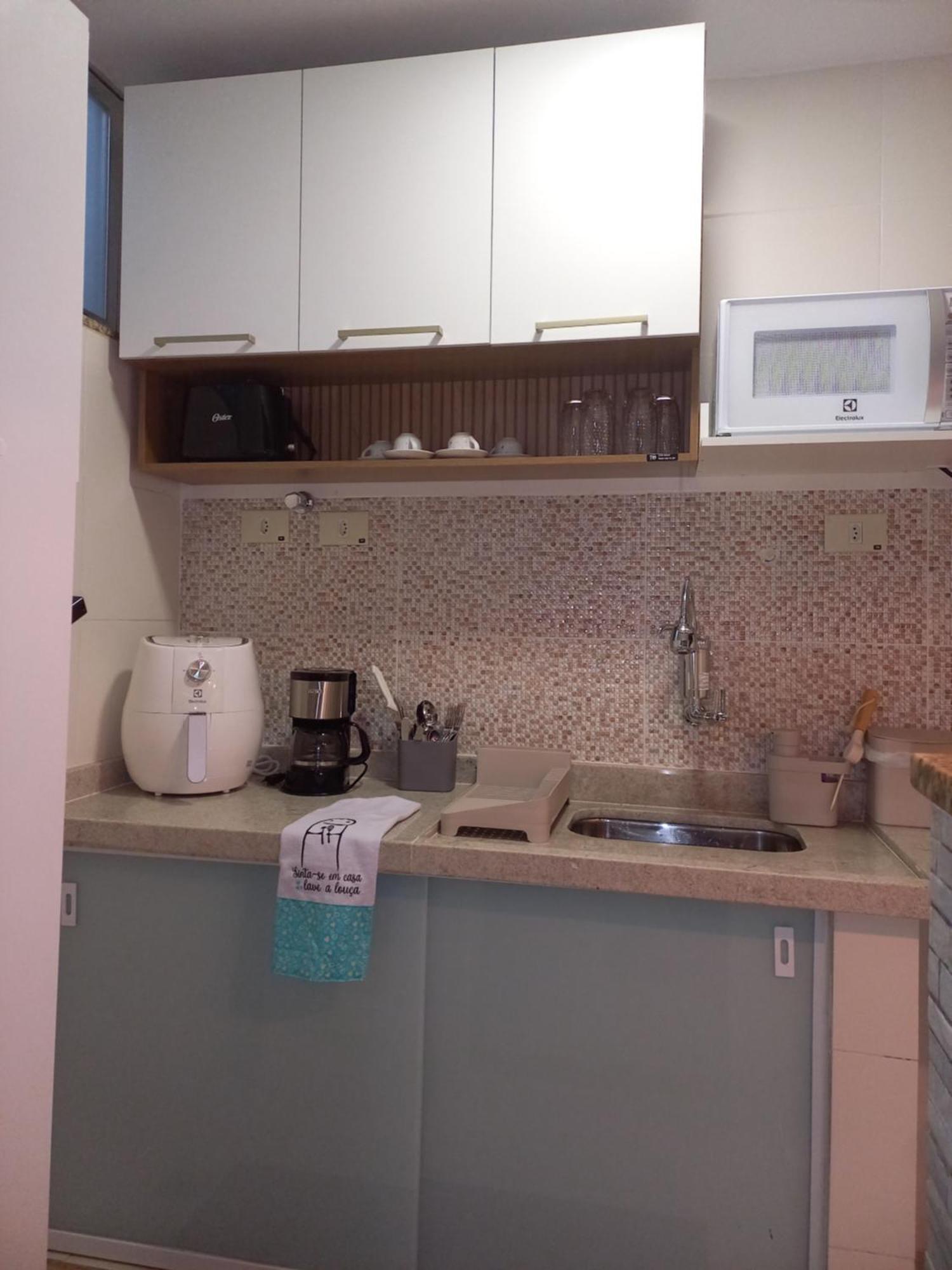 Na Lapa Com Ar, Varanda E Localizacao Perfeita Apartamento *