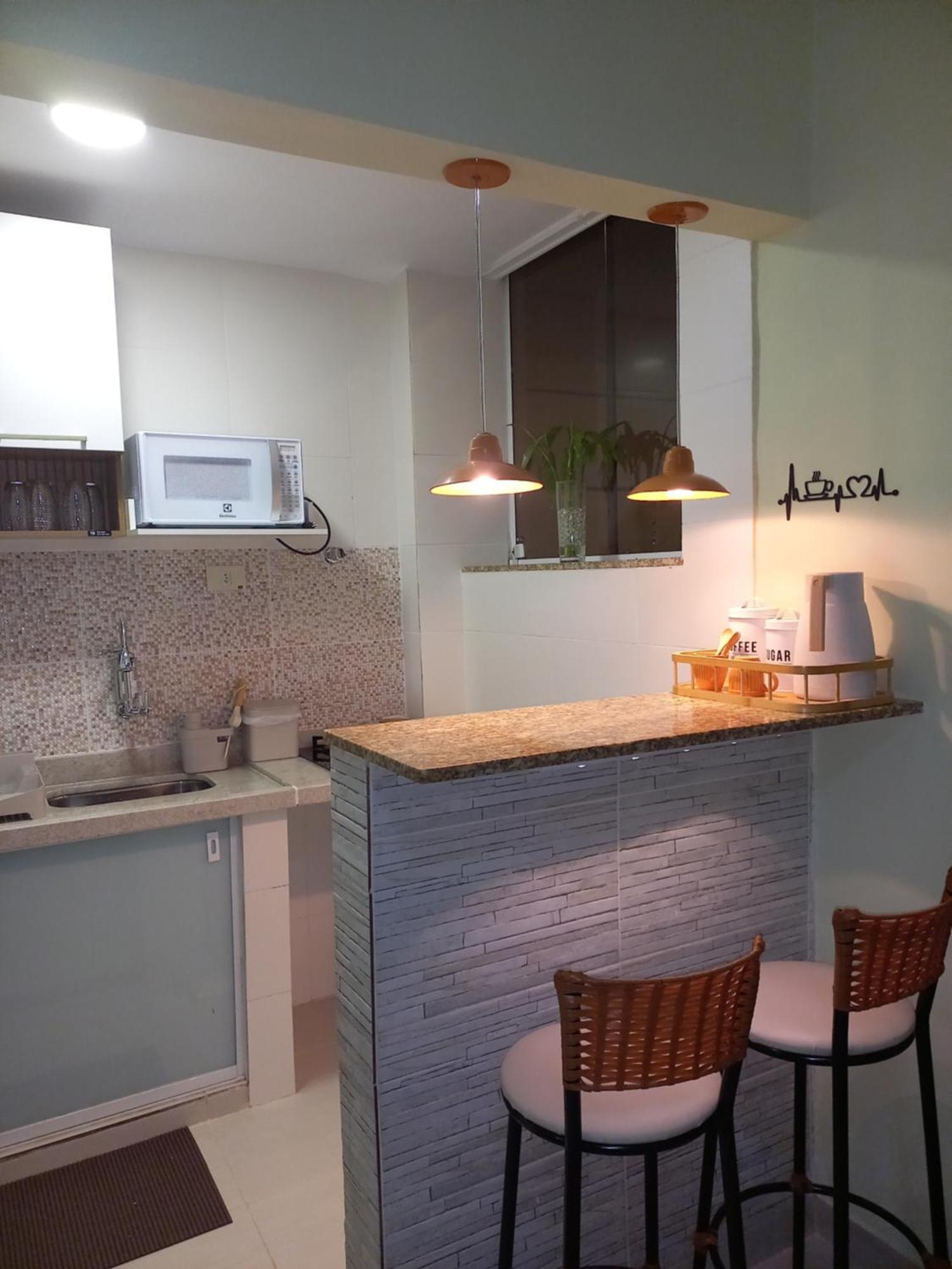 Apartamento Na Lapa Com Ar, Varanda E Localizacao Perfeita Río de Janeiro