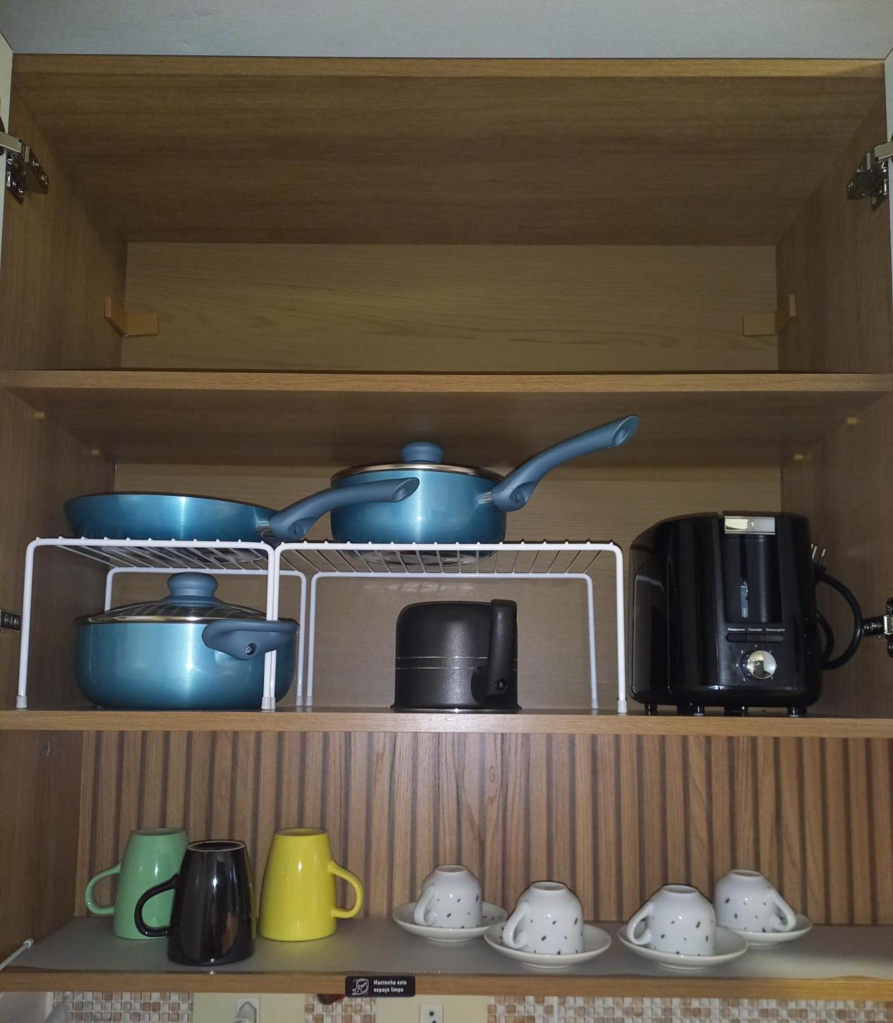 Apartamento Na Lapa Com Ar, Varanda E Localizacao Perfeita *