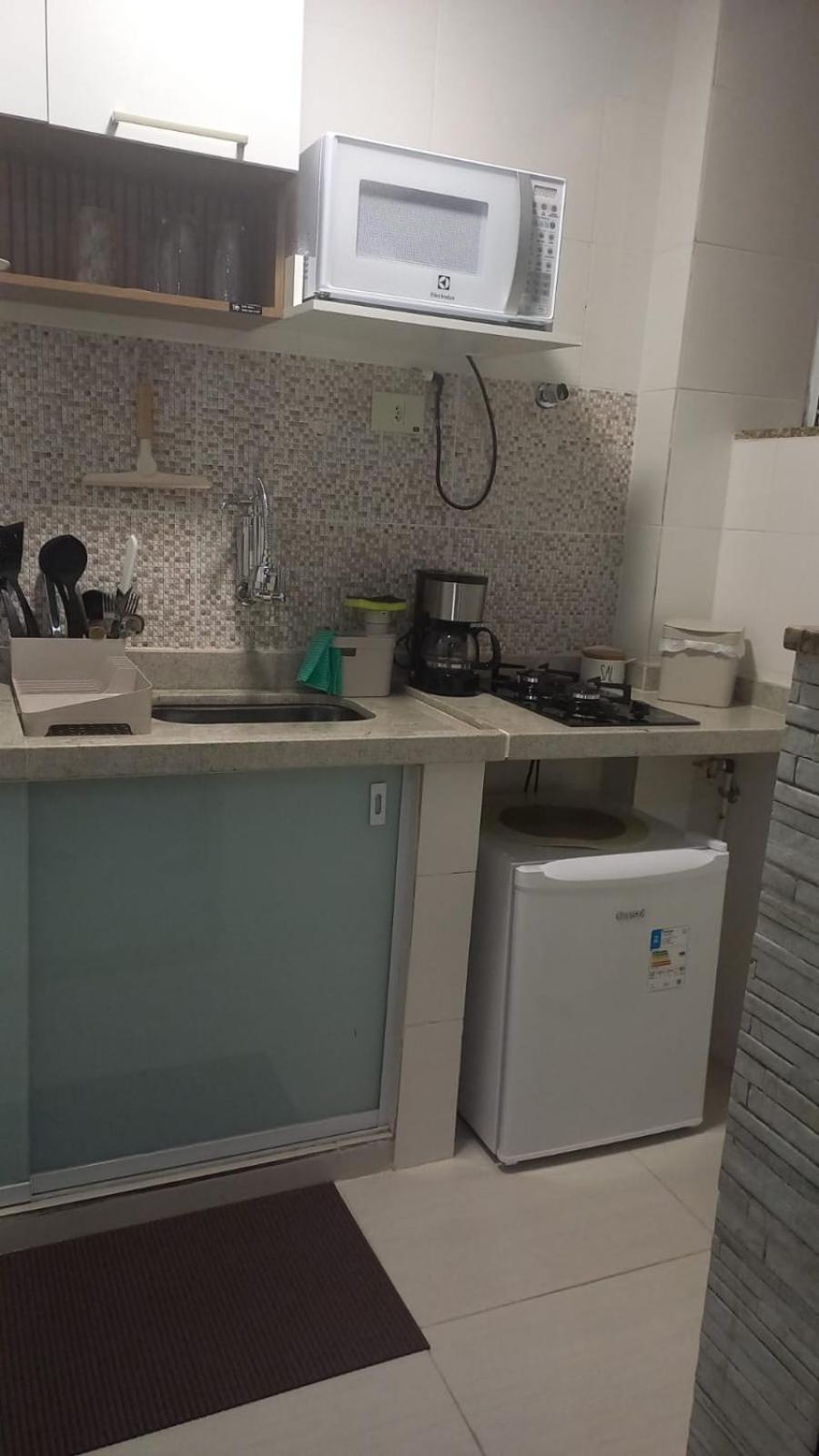 Na Lapa Com Ar, Varanda E Localizacao Perfeita Apartamento