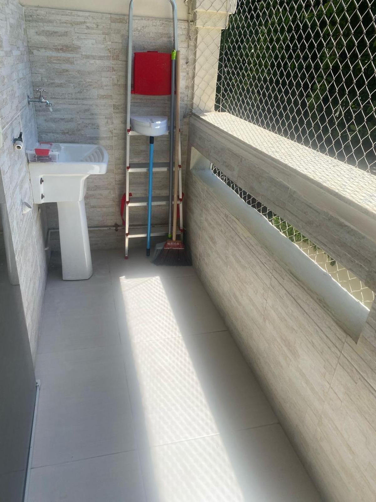 Apartamento Na Lapa Com Ar, Varanda E Localizacao Perfeita Río de Janeiro