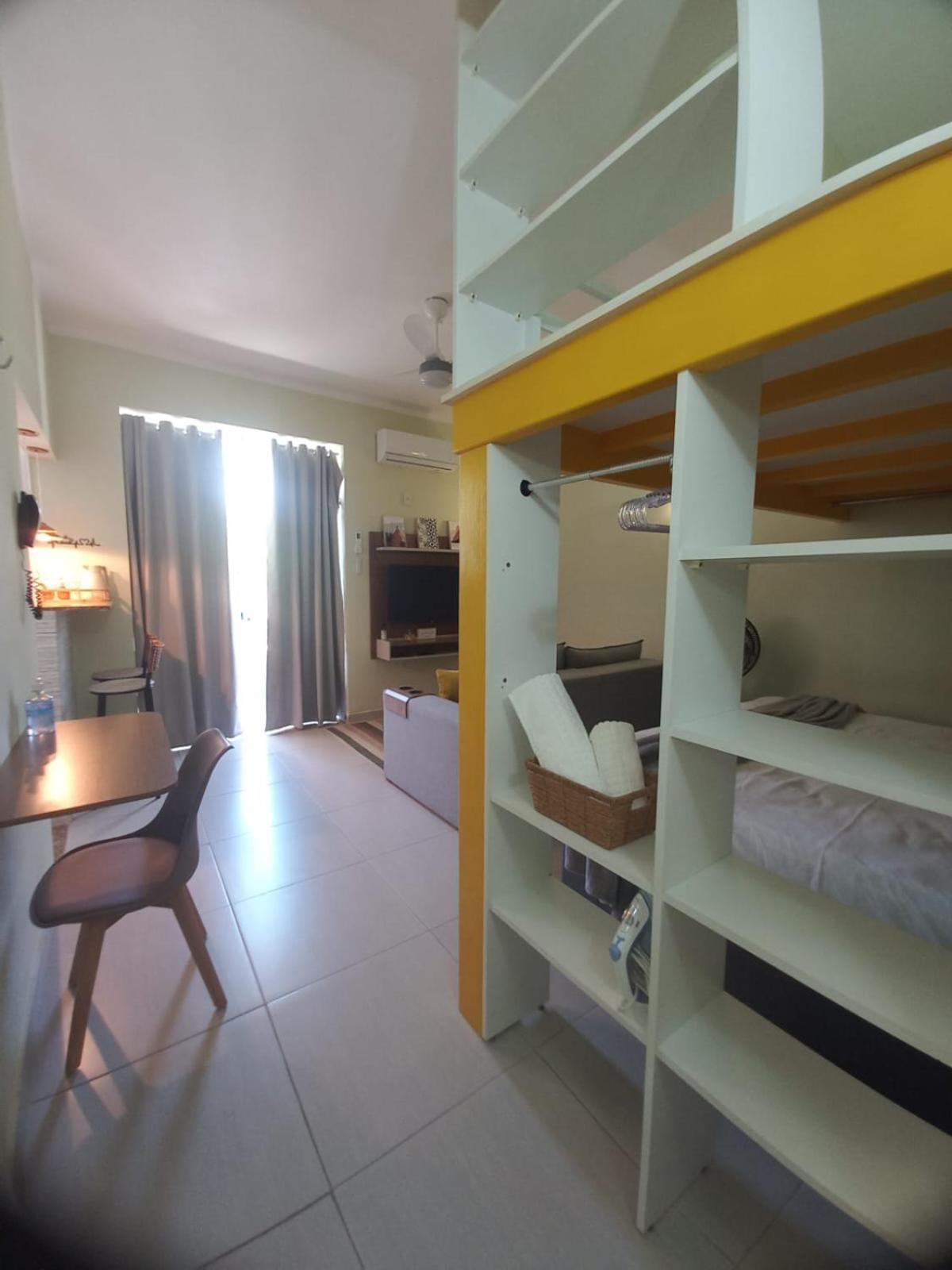 Na Lapa Com Ar, Varanda E Localizacao Perfeita Apartamento *